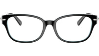 TF2262 8055 Black Blue