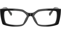 TF2269U 8001
