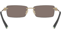 TF3108B 60215A Pale Gold