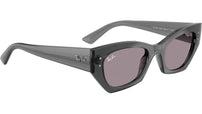 Zena RB4430 69241A