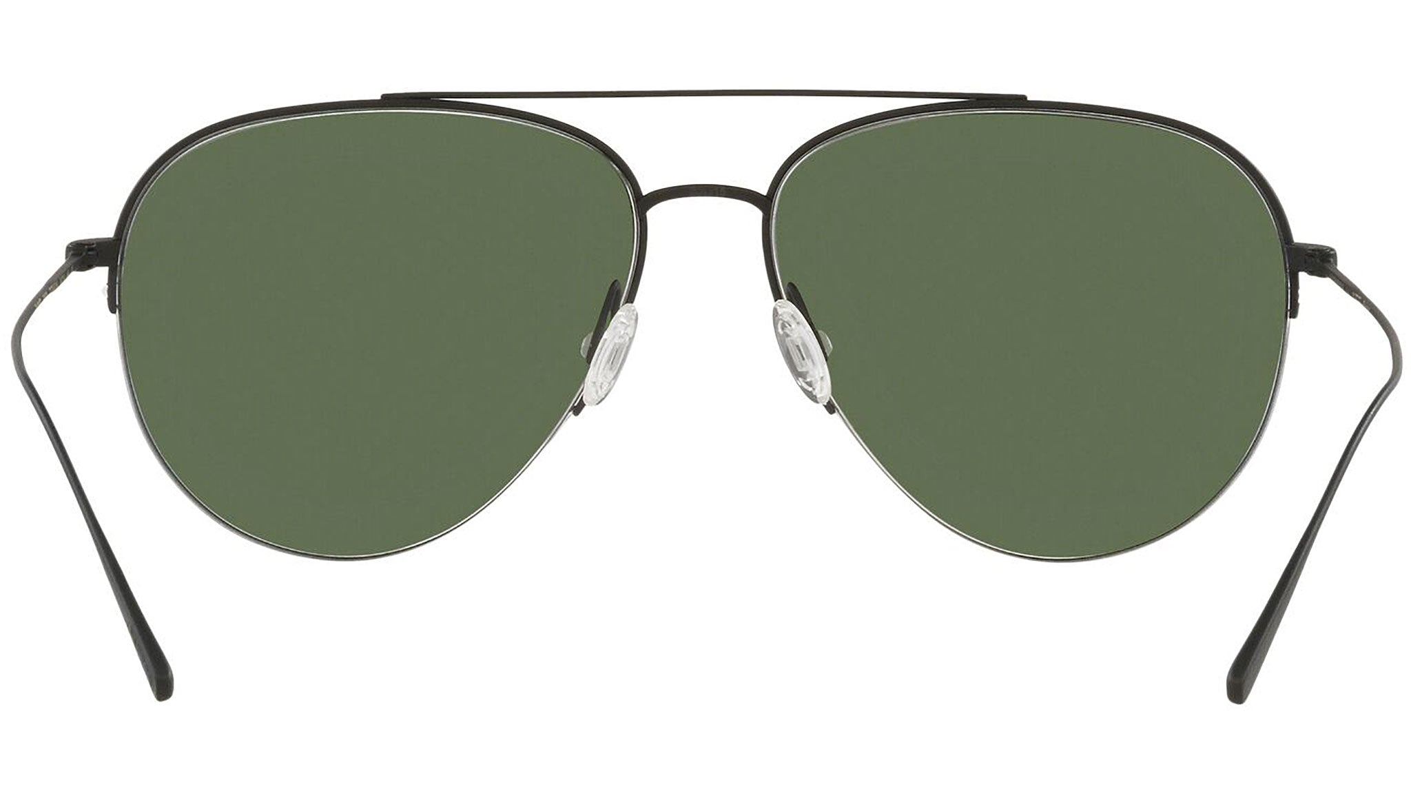 Cleamons OV1303ST matte black