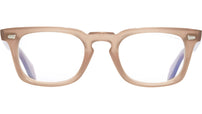 1406 Optical 04