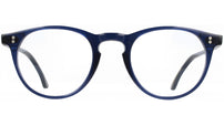 Oxford 1222