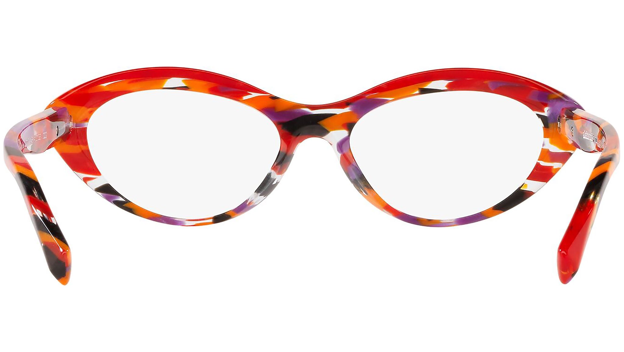Fleurette 3106 003 multi