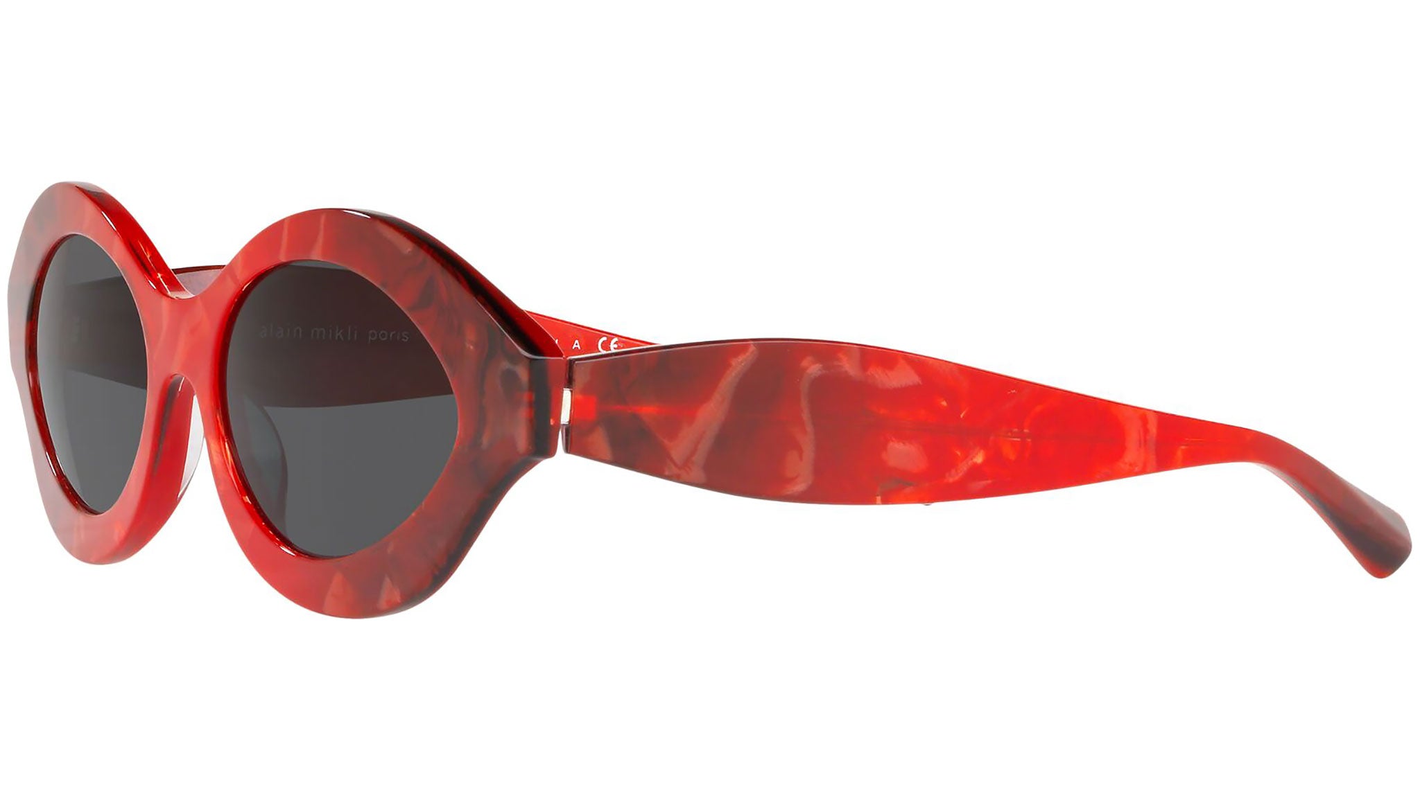N°862 5049 005/87 red