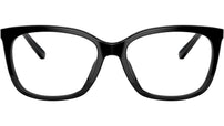 Auckland MK4080U 3005 Black