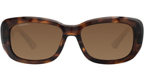Bianca Nova SS749 Tortoise