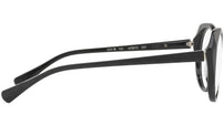 3075 002 black