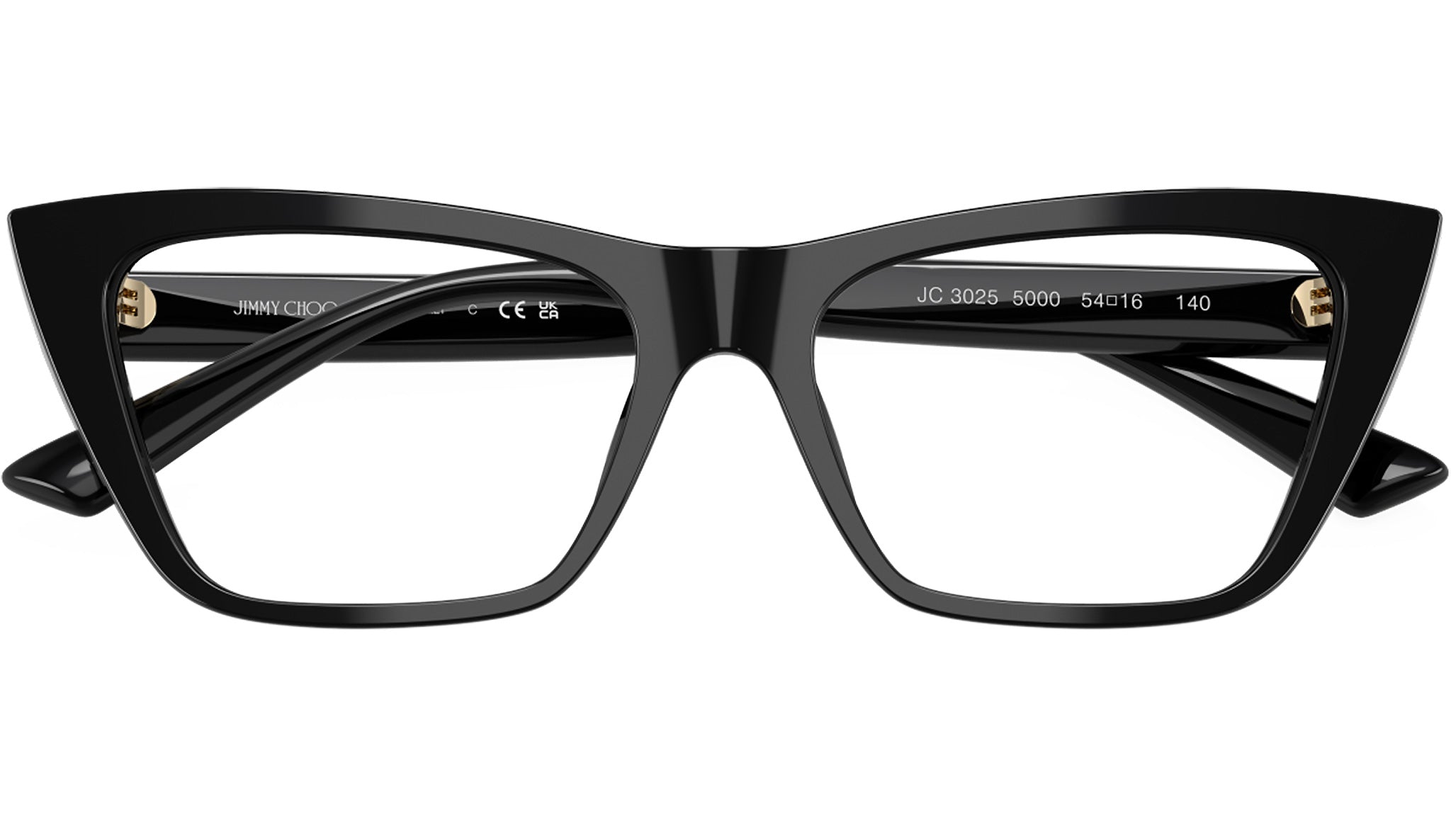 JC3025 5000