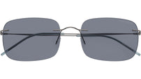 AR 1512M 300319 Gunmetal