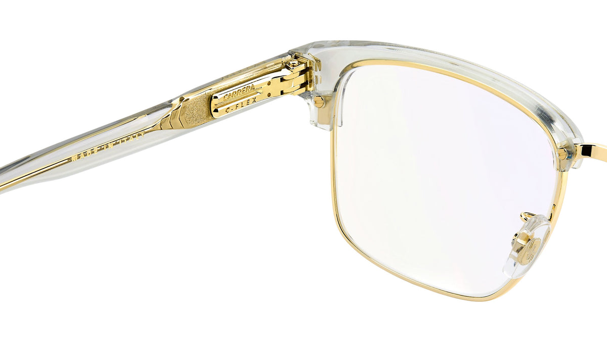 C FLEX 16/G KB7