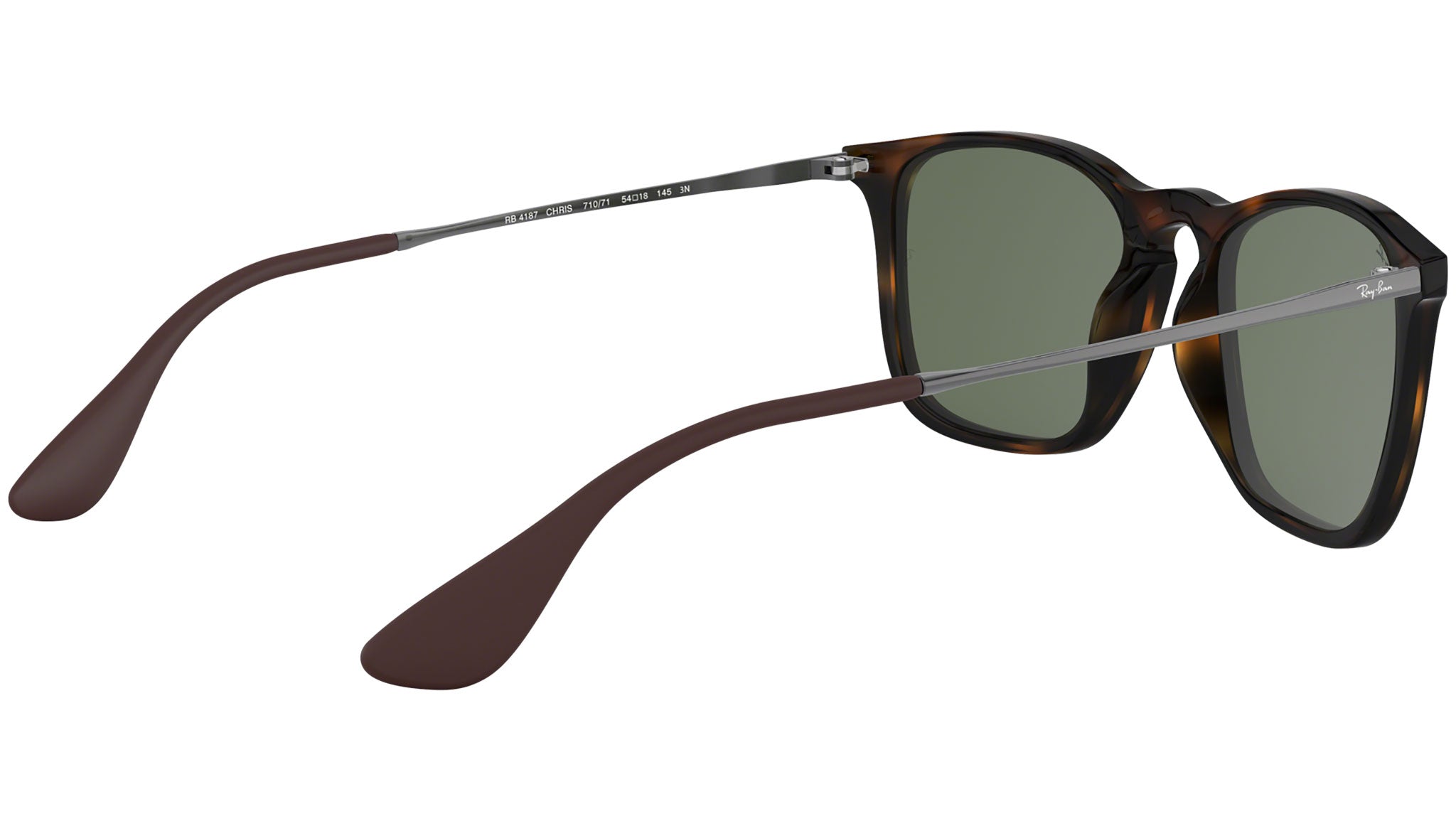 8053672475937_9.jpg