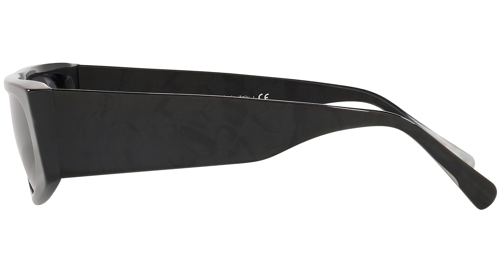 N°863 5050 001/87 black