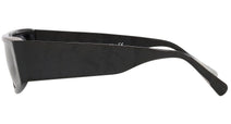 N°863 5050 001/87 black