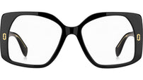 MJ 1141 807