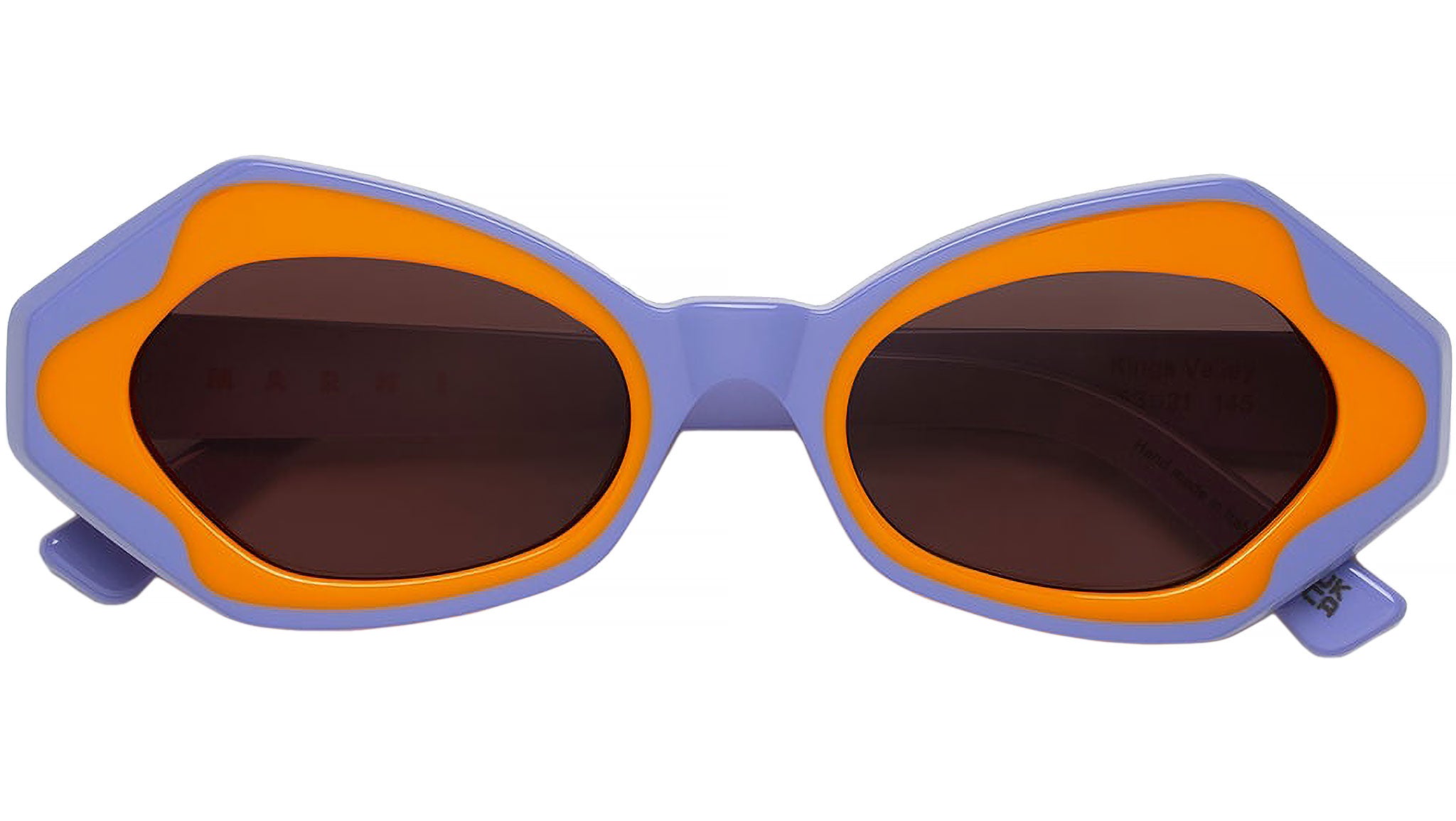 8059026122106_1.jpg