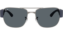 RB3756 004/R5