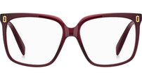 MJ 1145 LHF