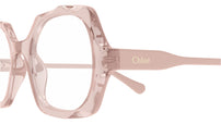 CC0026O 002