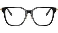 TF2274D 8361