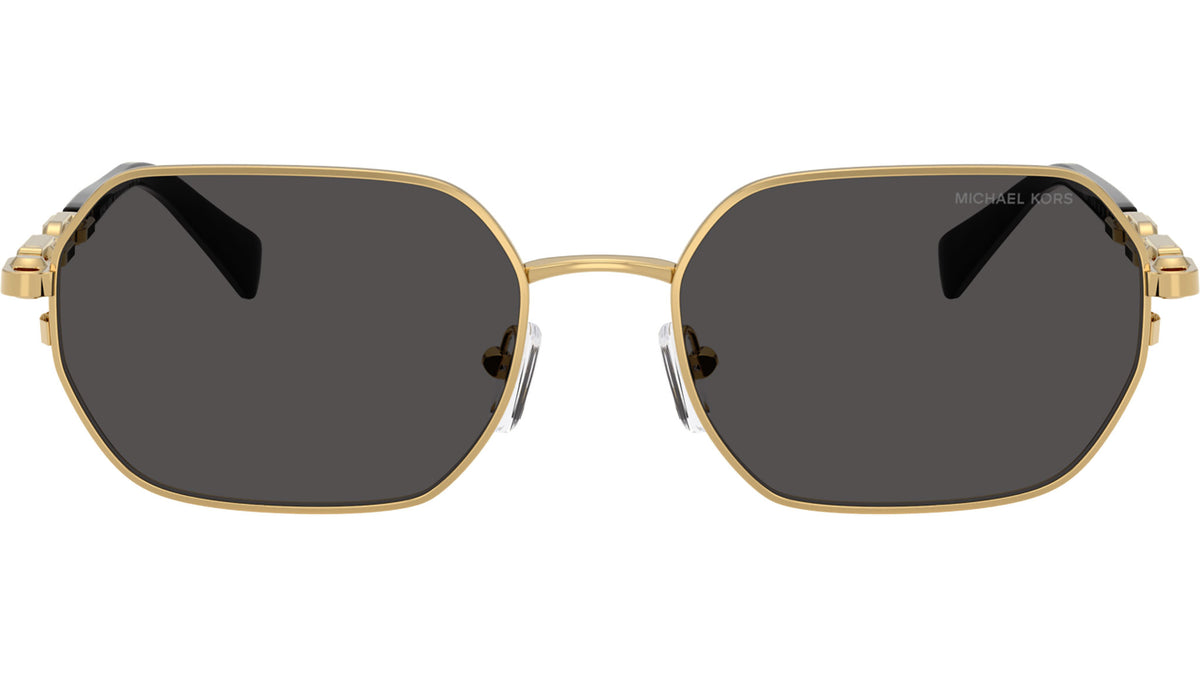 Saint Martin MK1165 189687