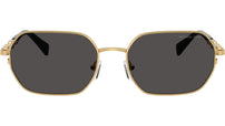 Saint Martin MK1165 189687