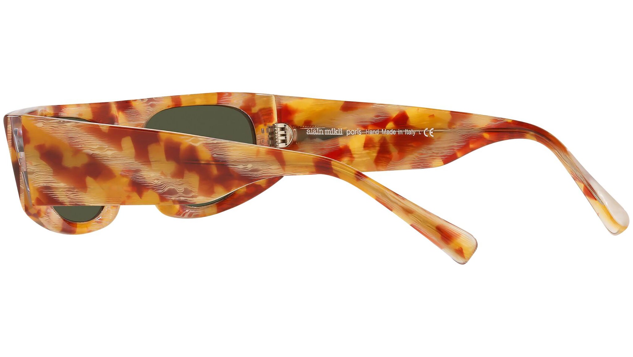 N°863 5050 003/71 tortoise