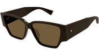 BV1285S 003 Brown