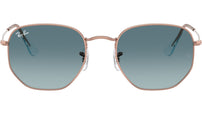 Hexagonal RB3548N 90353M