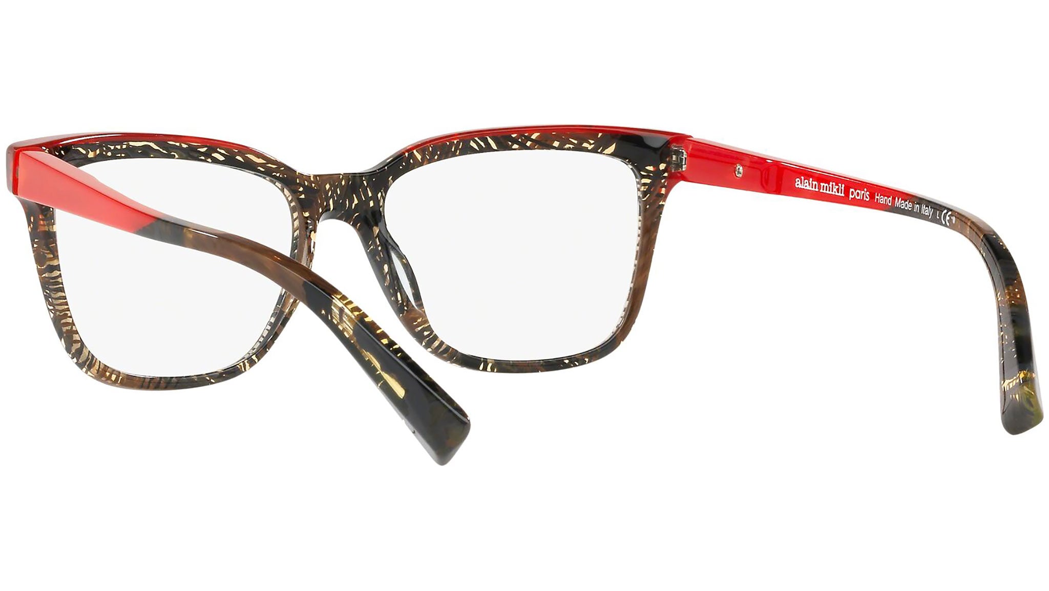 3077 006 brown