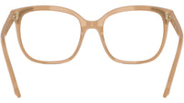 SK2033 2002 Milky Beige