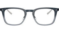 Loftin OV5543 1777 Twilight Gradient