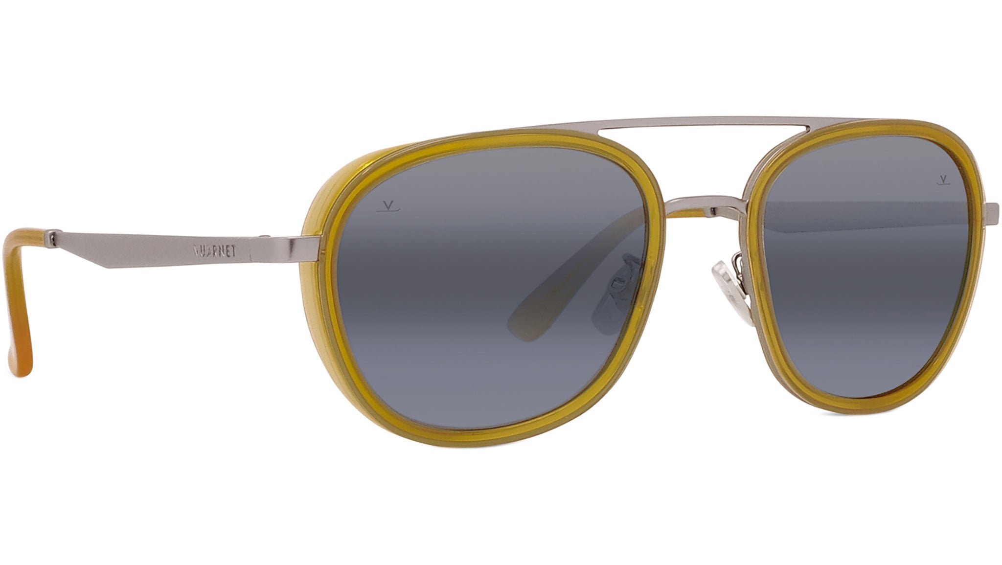 Edge 03 Sunglasses