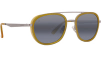Edge 03 Sunglasses