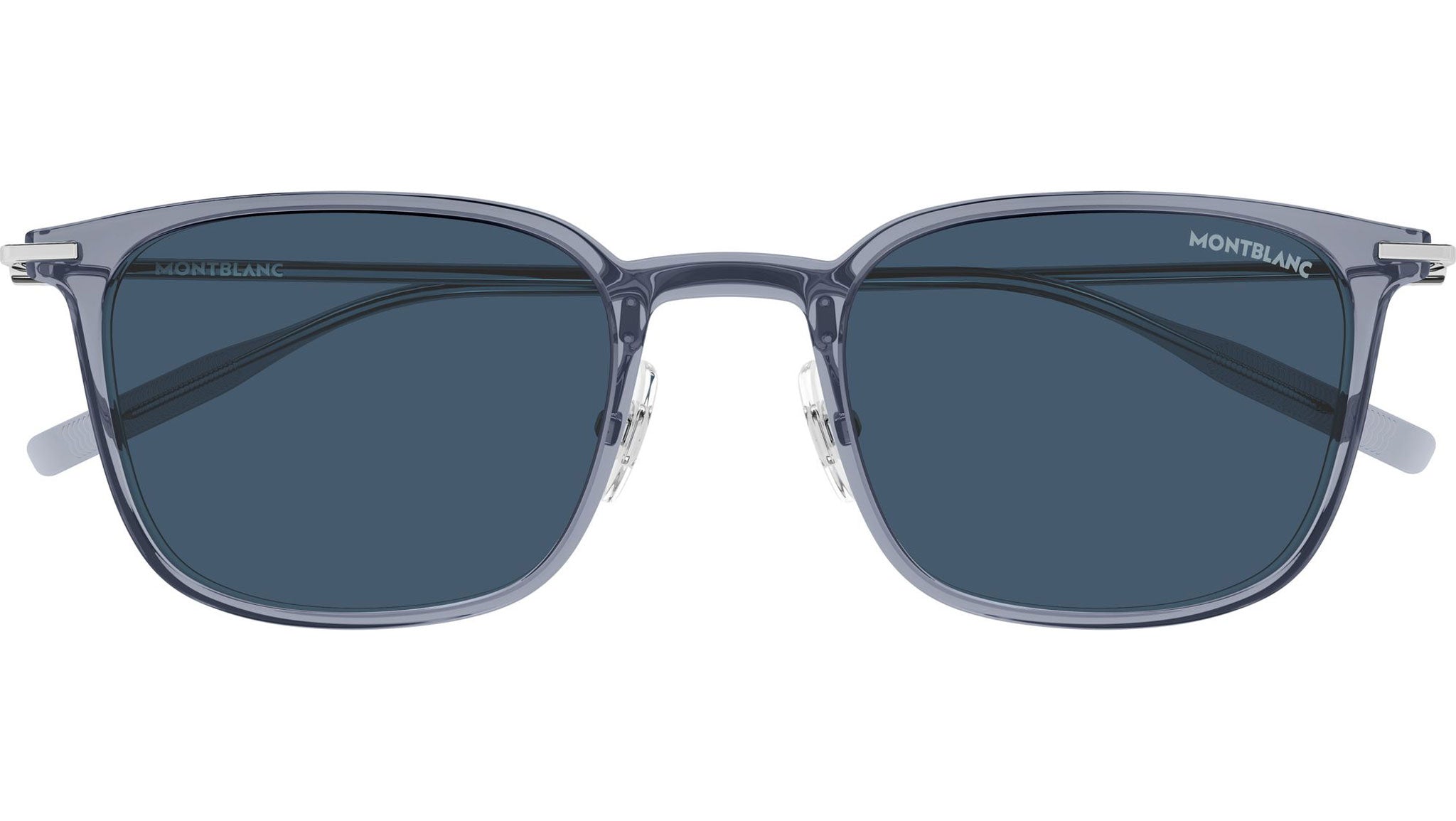 MB0503S 002