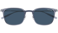 MB0503S 002