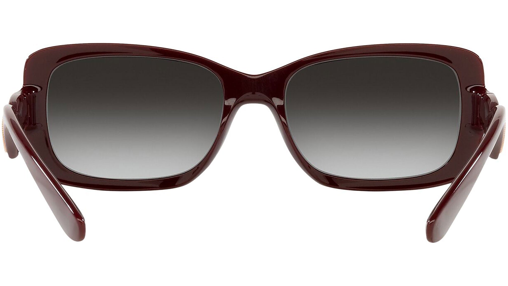 DG 6152 32858G purple