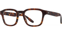 Winton Havana Square Eyeglasses