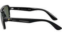 Ferrari RB4414M F68371 Black