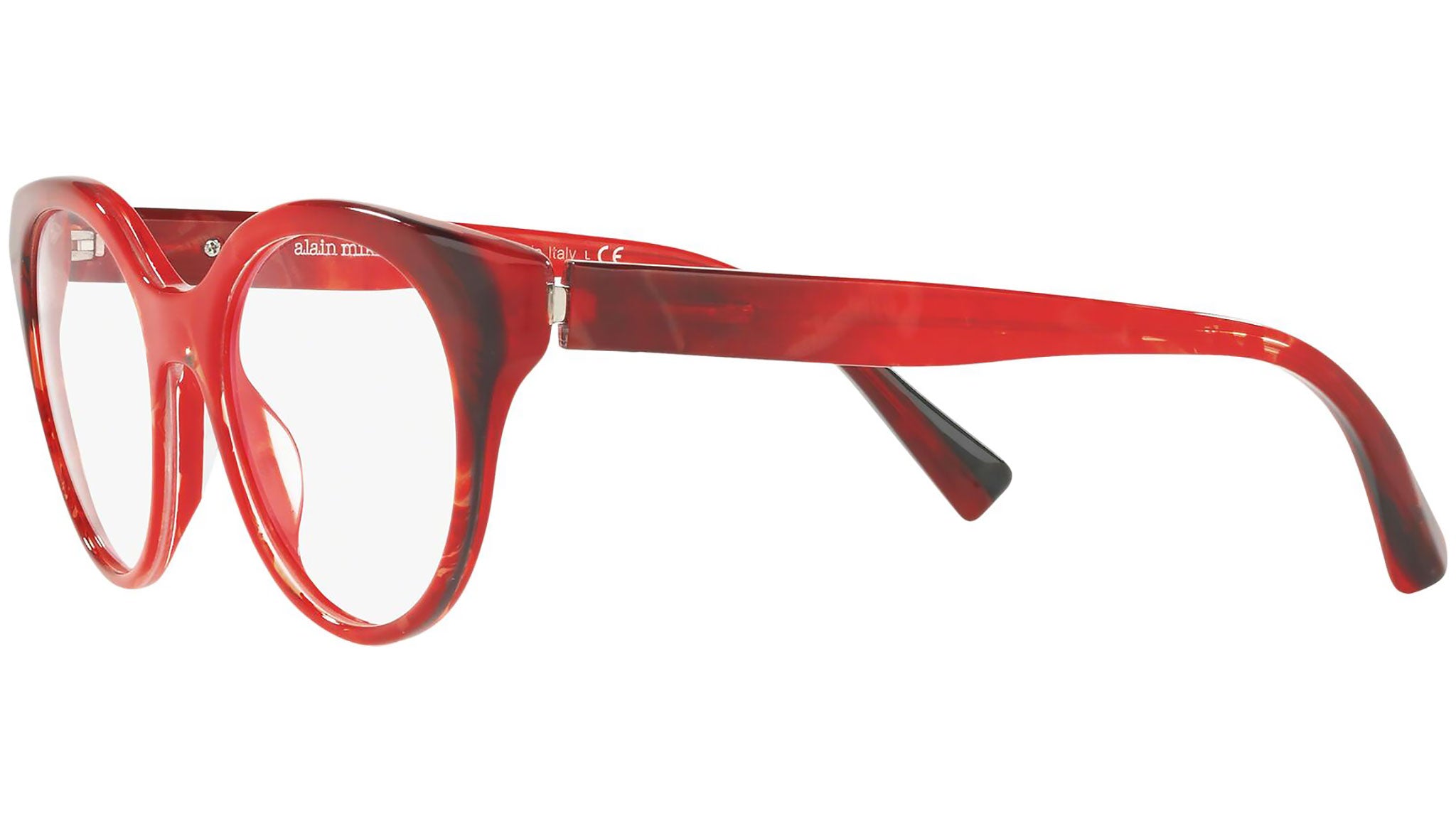 Madolyn 3097 002 red
