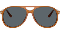 PO3403S 1249R5