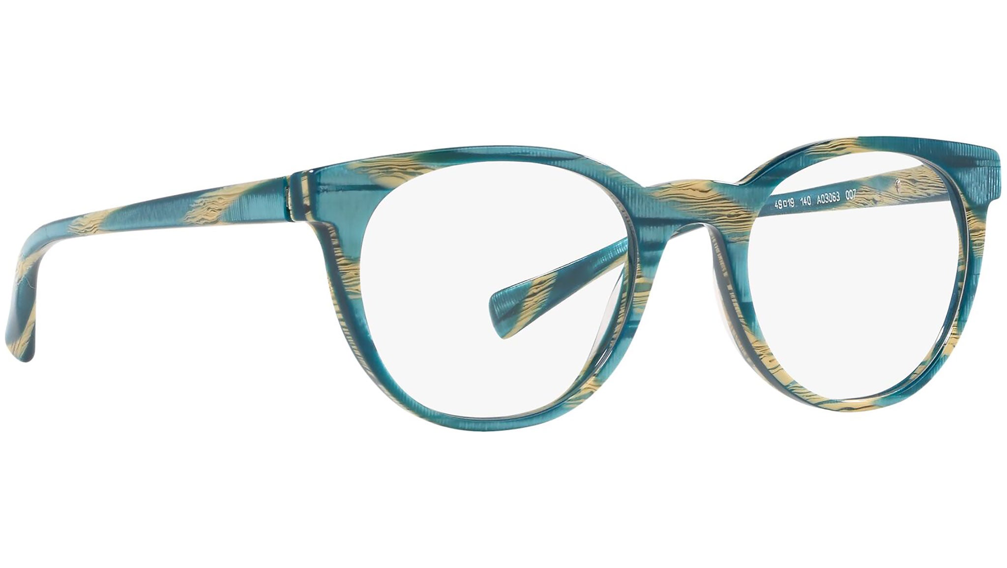 3063 007 blue