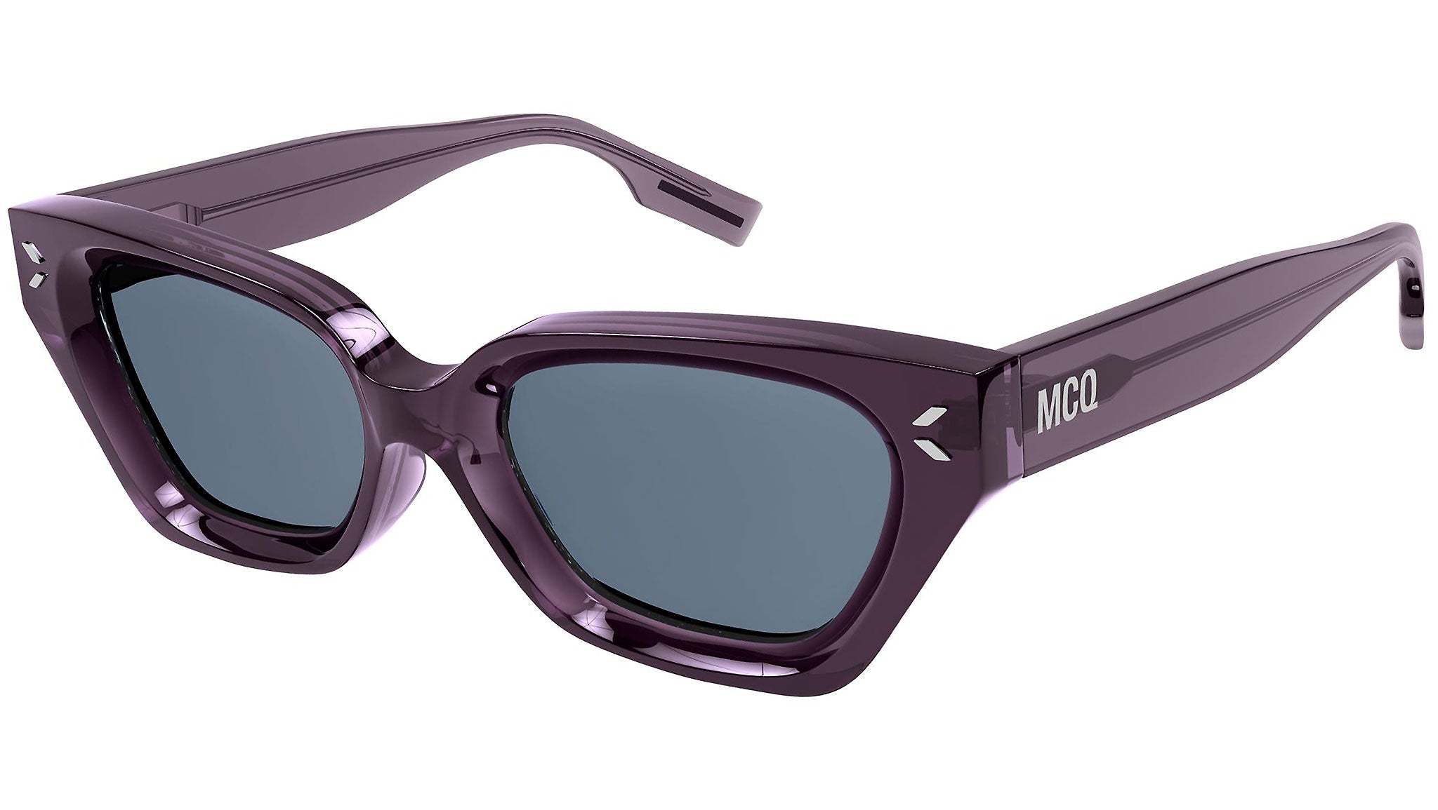 030012690-GGKGK043_1.jpg