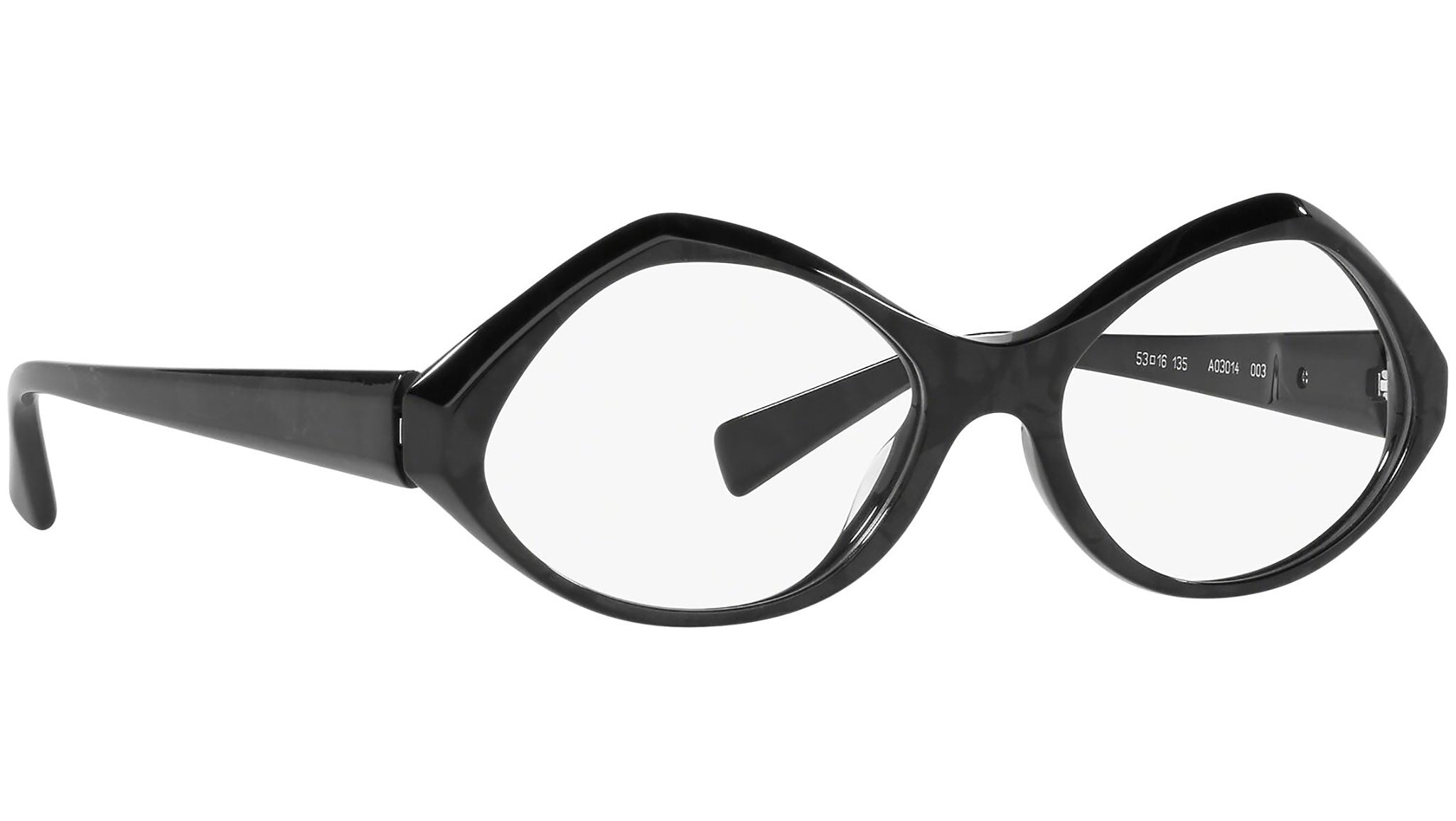 3014 003 black