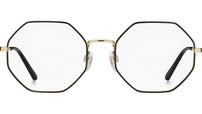 MARC 938 RHL
