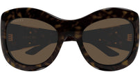 GG2275S 002