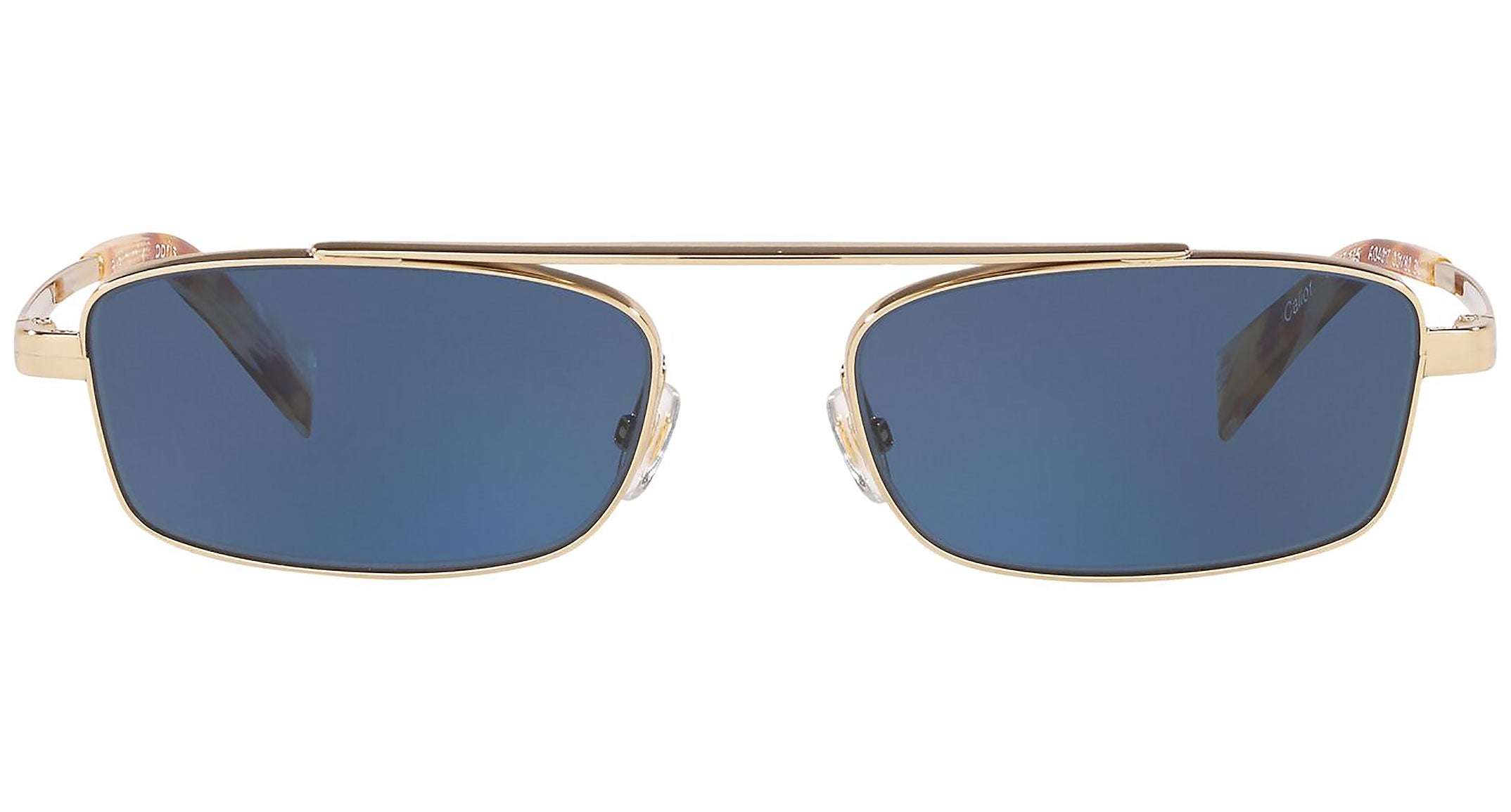 Callot 4017 001/80 gold