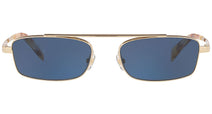 Callot 4017 001/80 gold
