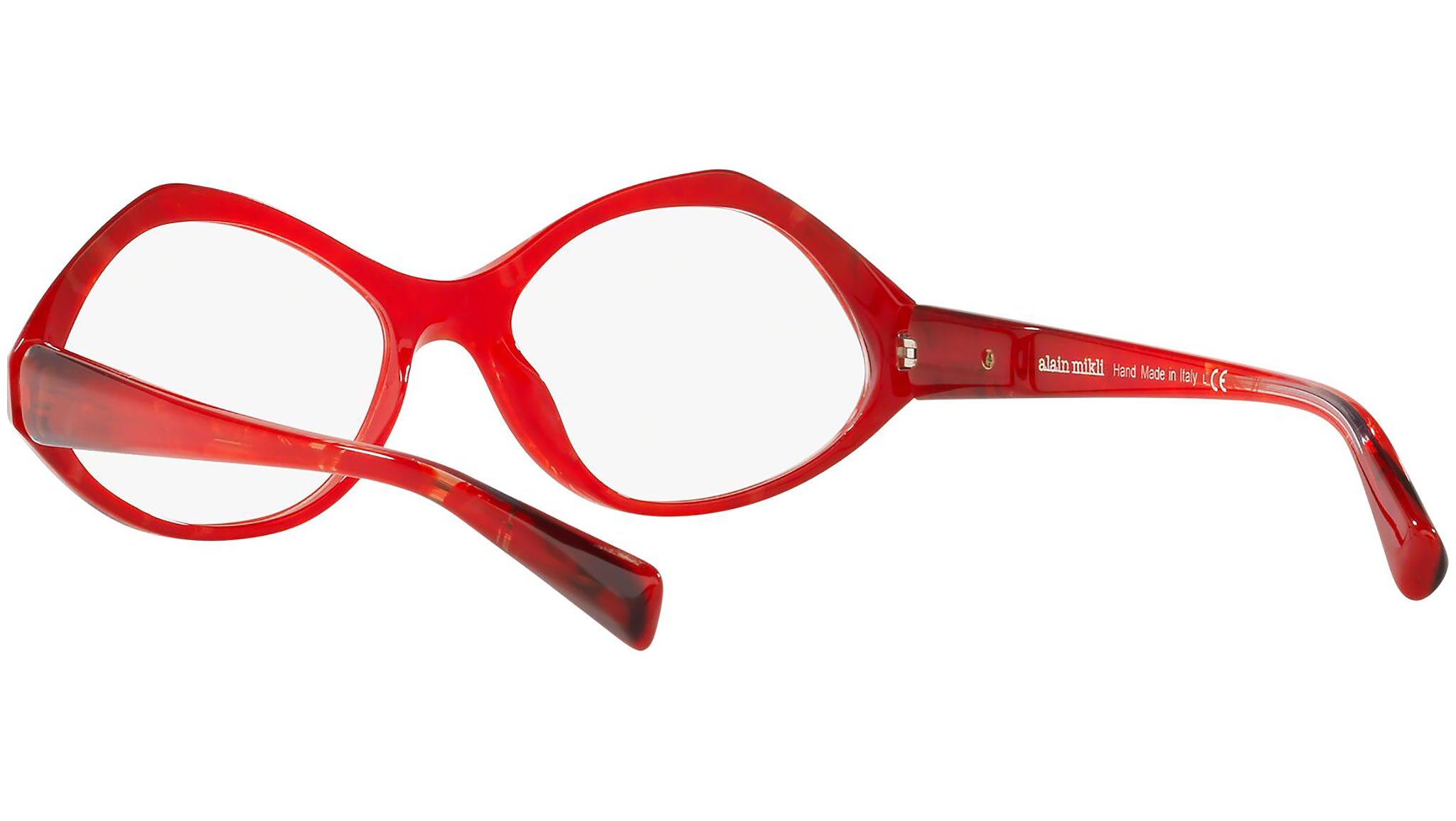 3014 005 red