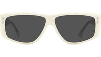 IM 0106/S SZJ ivory